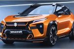 Maruti Suzuki Wagon R 2025 Launch Stylish Design & New Features Revealed