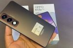 Oppo K13x 5G Full Review Features, Specs & Price in India