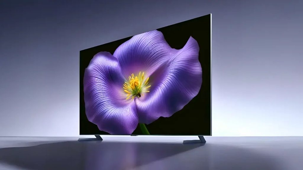 Redmi TV X98 2026 Launched – 98-Inch 4K Display with 144Hz Refresh Rate and Dolby Vision